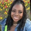 briana amos