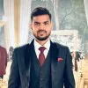 Harshit Vansh