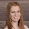 Rebecca Olson