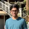 Rahul Rakesh