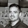 Daniel Hernandez