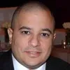Amer Arayssi