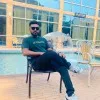 Robin Mahmud