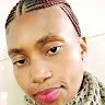 Simamkele Mkhontwana