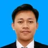 Agung Dwi Laksono
