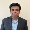 Maneesh Karangattu