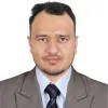 Abdul Qaddus Abbasi