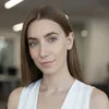 Kiersten