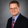 Daniel Rudolph