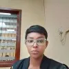 Ifeoma Molobe