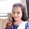 Tasneem Kapasi