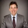 Bret Allison