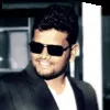 murali andhoju