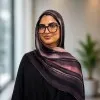 Sania Aijaz