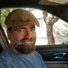 John Zinck