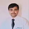 Rahul Bisaralli