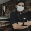 Bayu Pramana