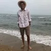 Alexis Medina