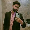Govind Kumar