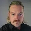Greg Babcock