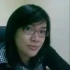 Shanty Diana