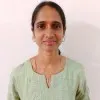 Prathima Pulipati
