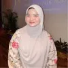 Lutfiah Low