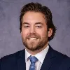 Micah Roane