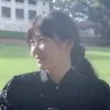 Xinyi Huang