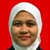 Trisita Novianti