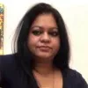 Juhi Awasthi
