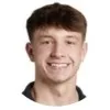 Cole Weber