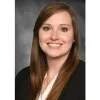 Brittany Wilt