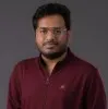 Gaurav Mittal