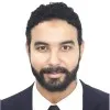 Mohammad Haitham