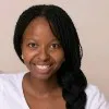 Matshidiso Moloko