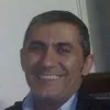 Rabbi Bijan Refael