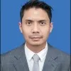 Andre Lasera