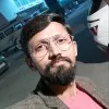 Sunny Sharma