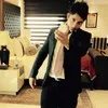 Anshu Mathur
