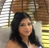 Celeste Garcia