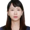 Heekyung Yoon