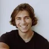 Austin DeBolt