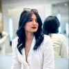 Fathima Ansari