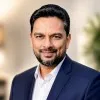 Nizam Akhtar