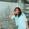 chandana Kanghati