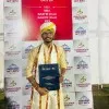 Tushar Nagtilak
