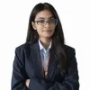 Shreya Ankolnerkar