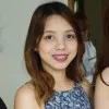 Jennyline Vela
