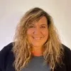 Sue Hamilton
